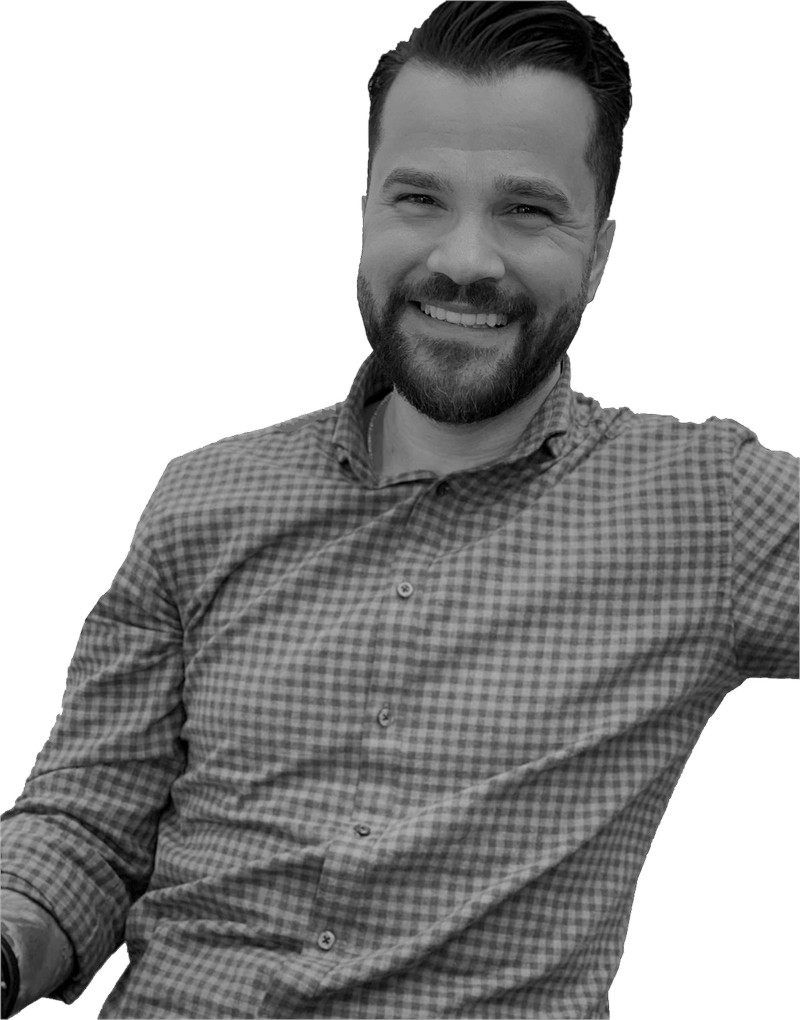 Andreas Demir, MOSES Immobilien