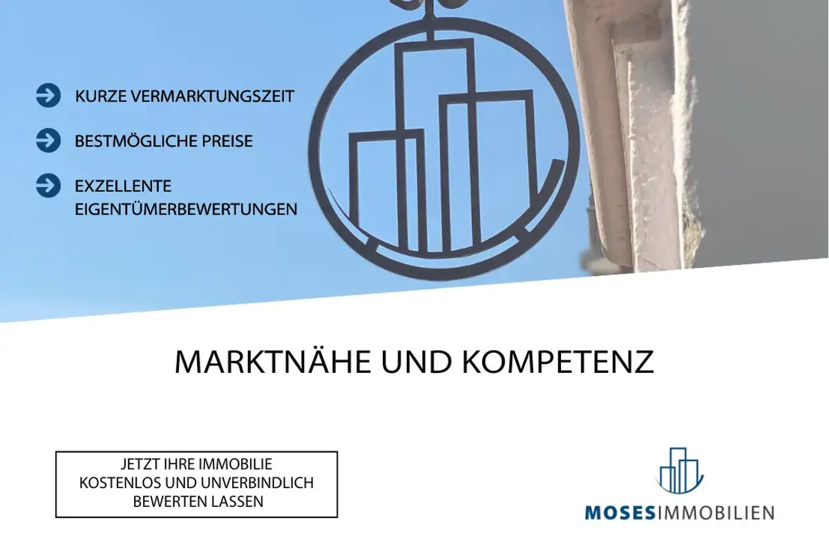 Grundstück – Bild 4 von 4