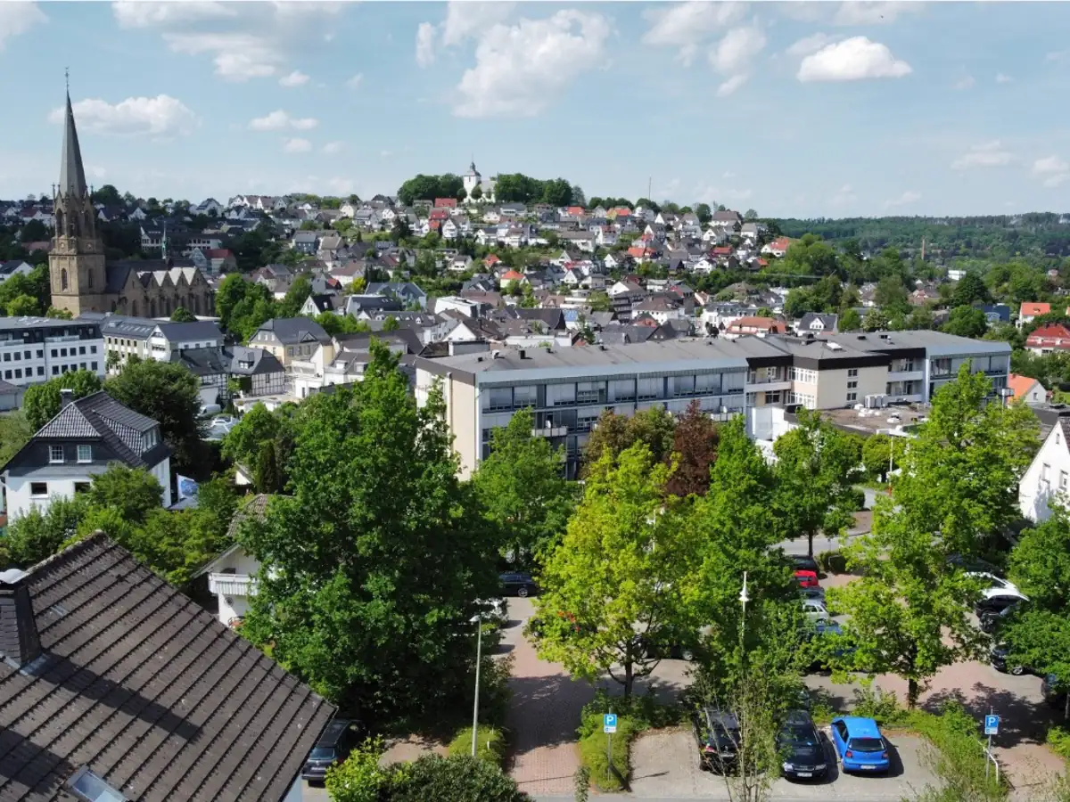 Grundstück – Bild 3 von 4