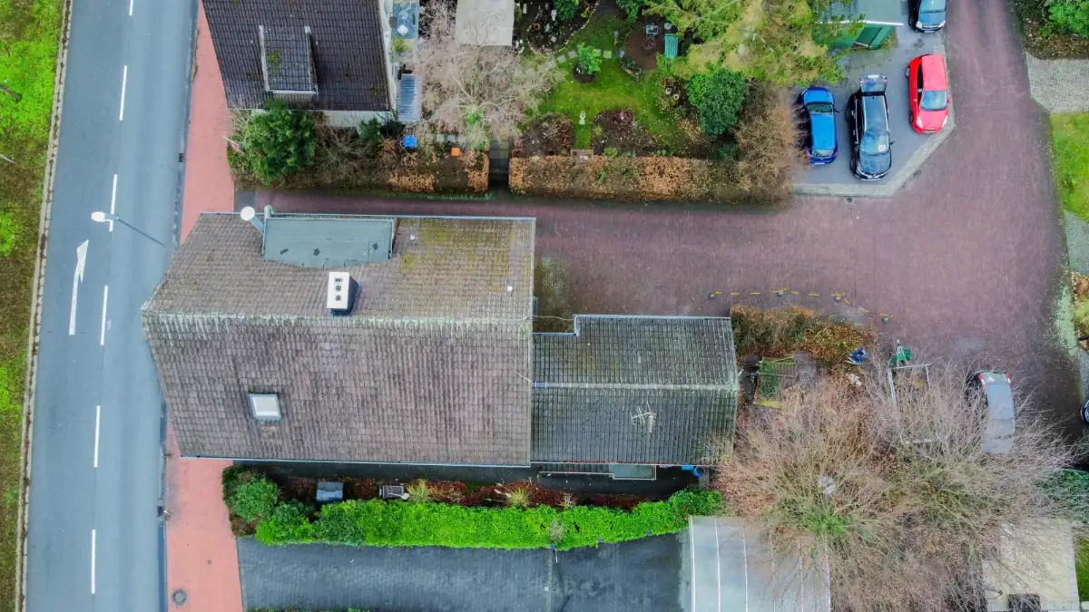 Mehrfamilienhaus – Bild 4 von 21