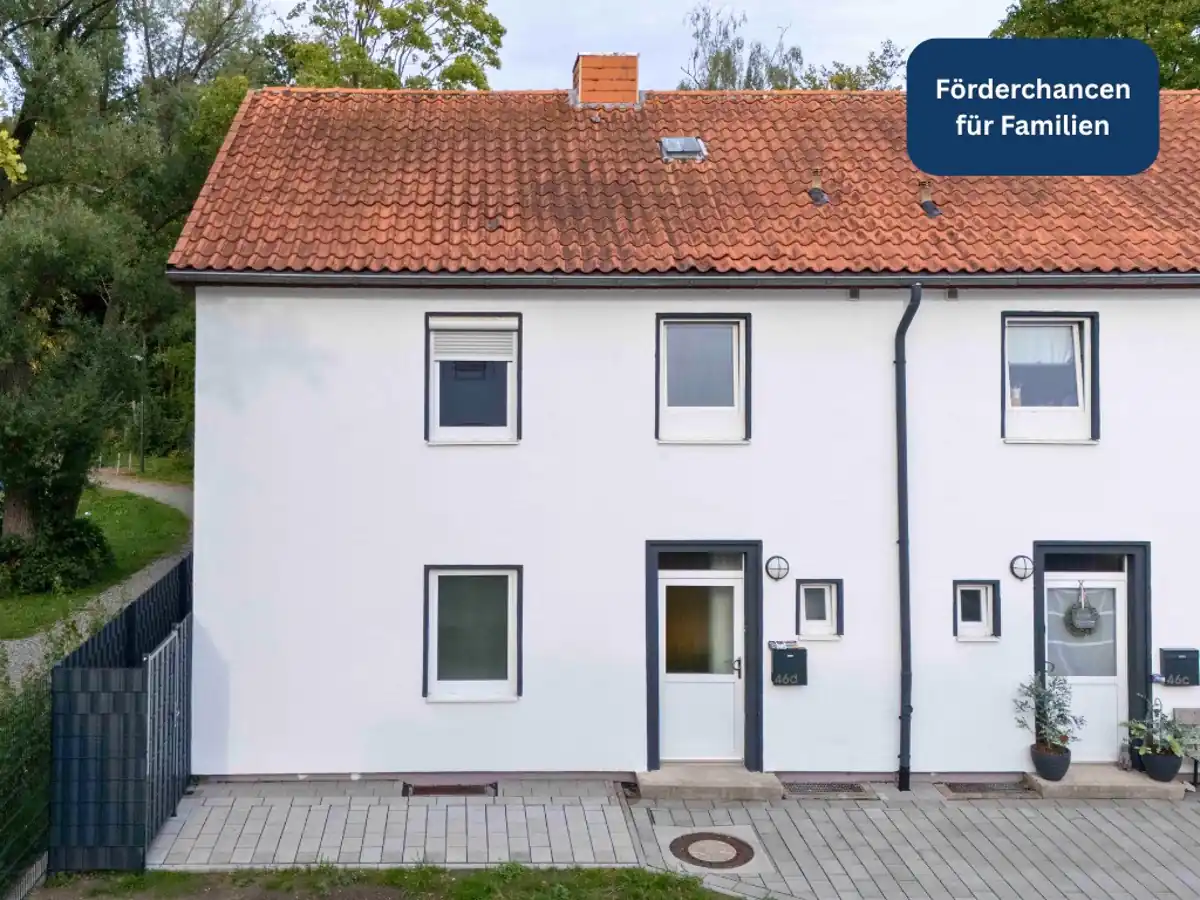 Reiheneckhaus, 33330 Gütersloh