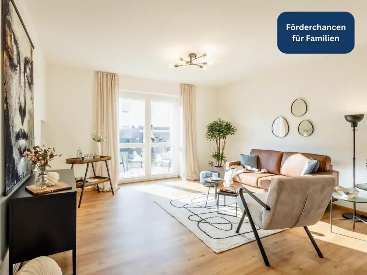 Reihenhaus, 33330 Gütersloh