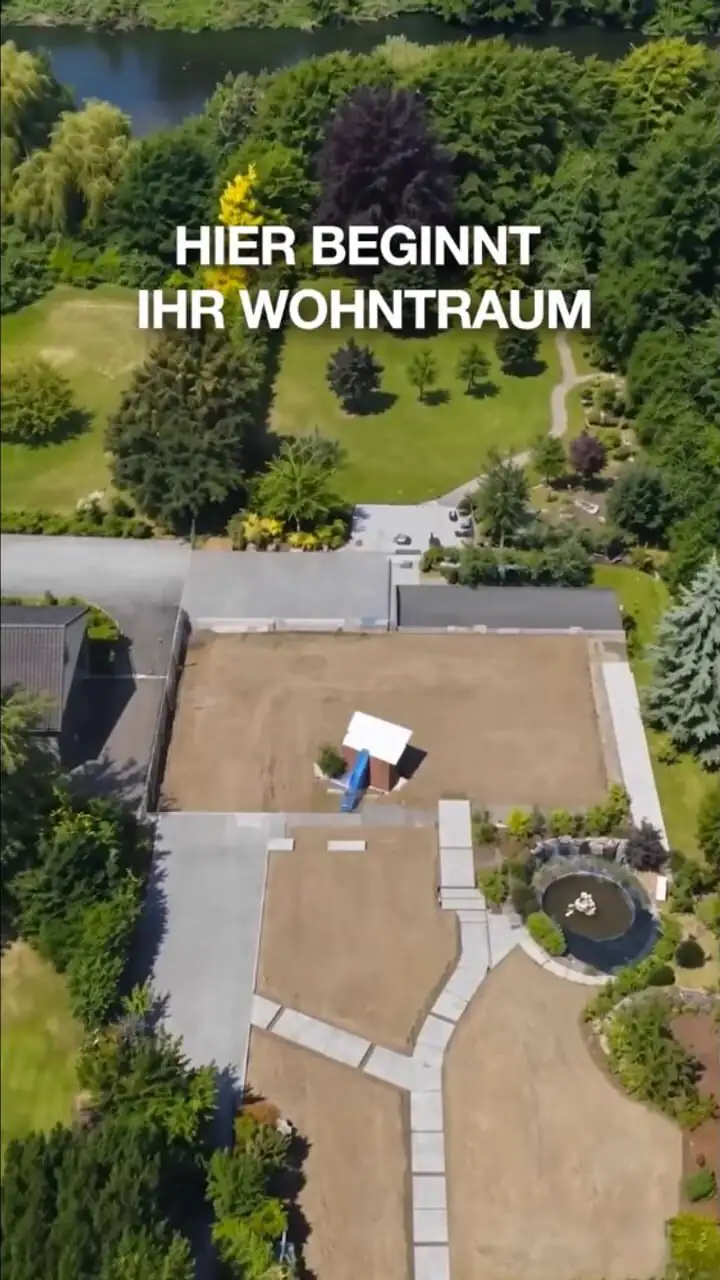 Visualisierung